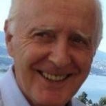Peter W.