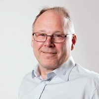 Anders Andersson