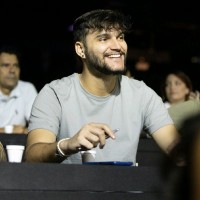 Igor Godoy