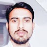Ramray Gurjar
