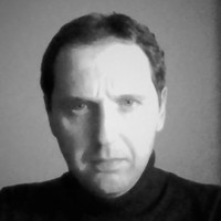 Kakhaber Kolelishvili