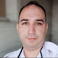 Metehan Demir