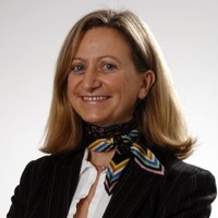 Brigitte Vaira-Bettencourt
