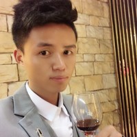 李清朋
