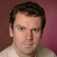 Christoph Hutzler