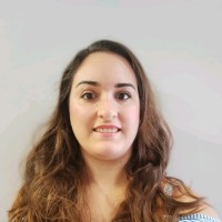 Alba Majano Fernández