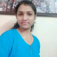 Dipali Kumbhar