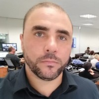 Andre Luis Acosta