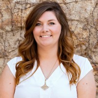 Jessica Mimnaugh