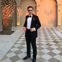 Yigit Pir
