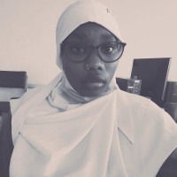 Mariam Abeyd