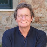 Ulrich Krampe