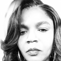 Kathy R.