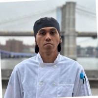 I Gusti Made Ngurah Dharmawan
