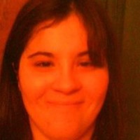 Amanda Wilcher