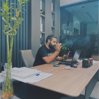 Laith Basheer