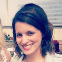 Amy Suss