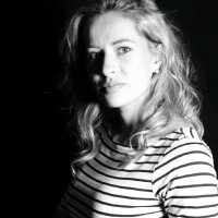 Ophélie Cordevant