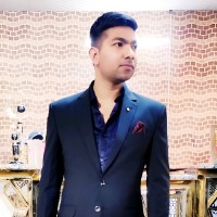 Nitin Kumar