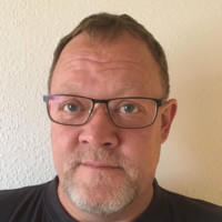 Per Rytter Knudsen