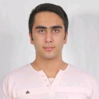 AmirHossein Talebi Koohestani