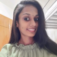 Sneha Mani