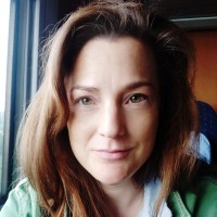 Eva Paulsen