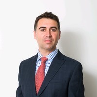 Sergio Pérez Carrasco