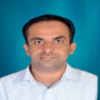 shuaibuddin Panchbhai , PMP®