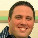 Nicholas Kuhtic