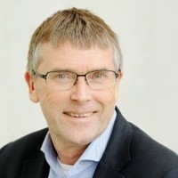 Peter De Bont