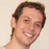 Thiago Oliveira