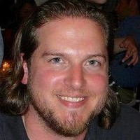 Brian Hatch