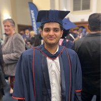 Abhishek Thakur