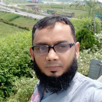 A. Z. M. Jannat-Ul Karim ► Full Stack Erp Developer