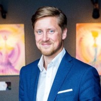 Tomáš Krajčinovský