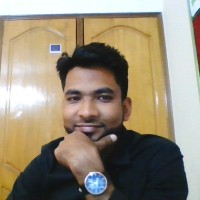 Md Irfan Uddin