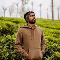 Poojith kumar