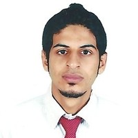 Ebrahim Alsheker