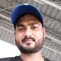 IMRAN WAheeD