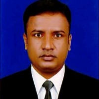 Md. Enamul Haque