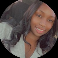 Destiny Jenkins