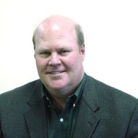 John Murrens