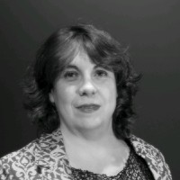 Gabriela Martín León
