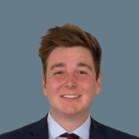 Andrew Shonk