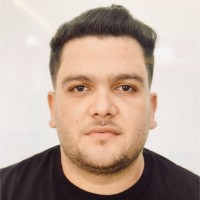 Med Anis Gobji