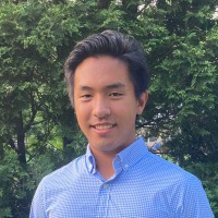 Jonathan Liu