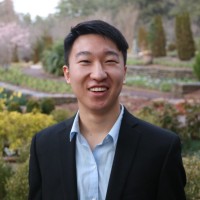 Larry Zheng