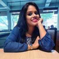 PIYALI CHAKRABORTY