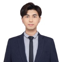 白锡榕